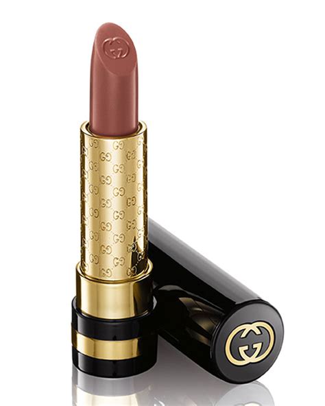 gucci lipsticks|gucci lipstick japan.